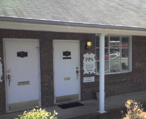 Piedmont_Psychiatric_Associates_Kernersville_Office.jpg